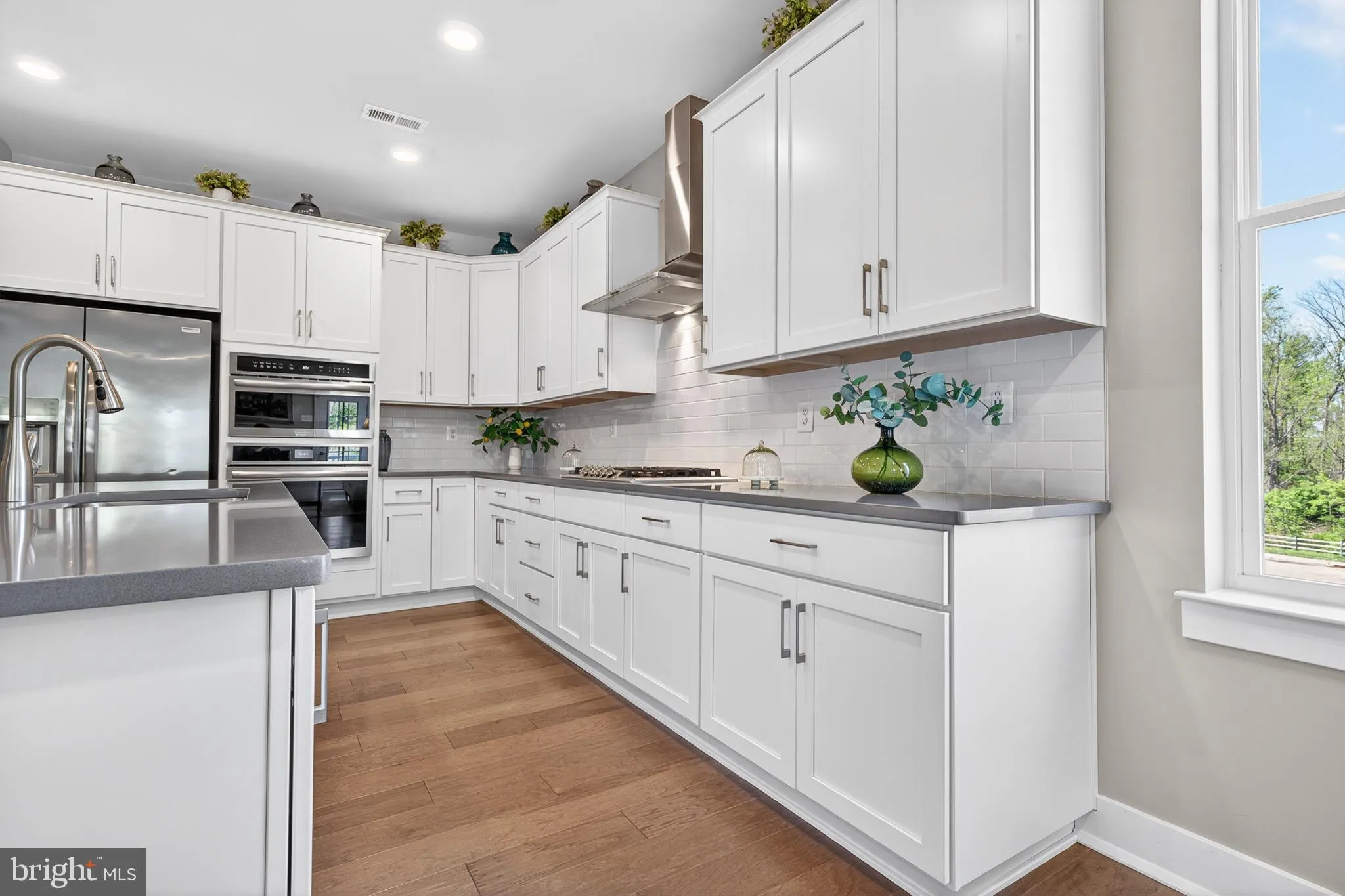 Additional image 78 of 48 Heron Lane, Coatesville, PA 19320