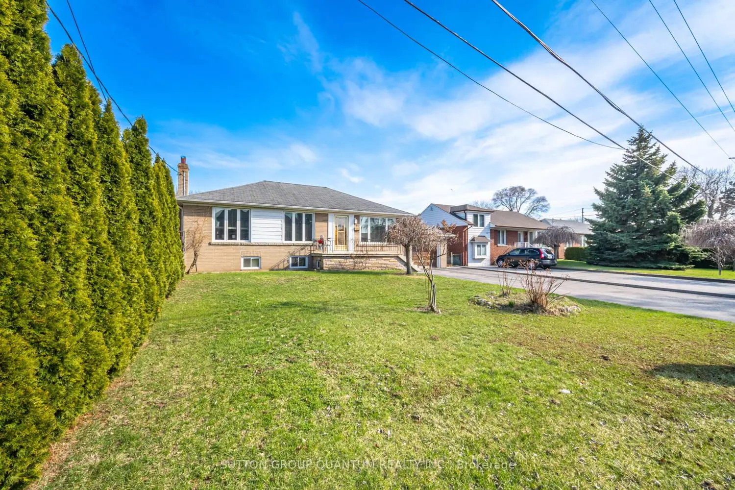 86 Dunbar Road photo 4