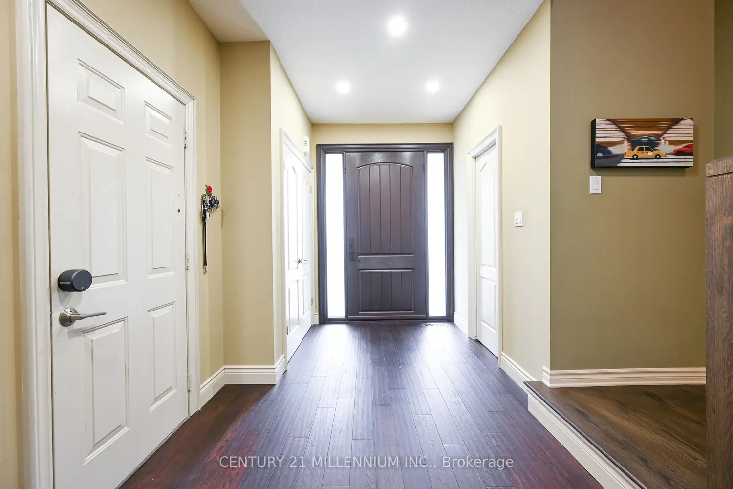 240 Elderberry Street photo 4