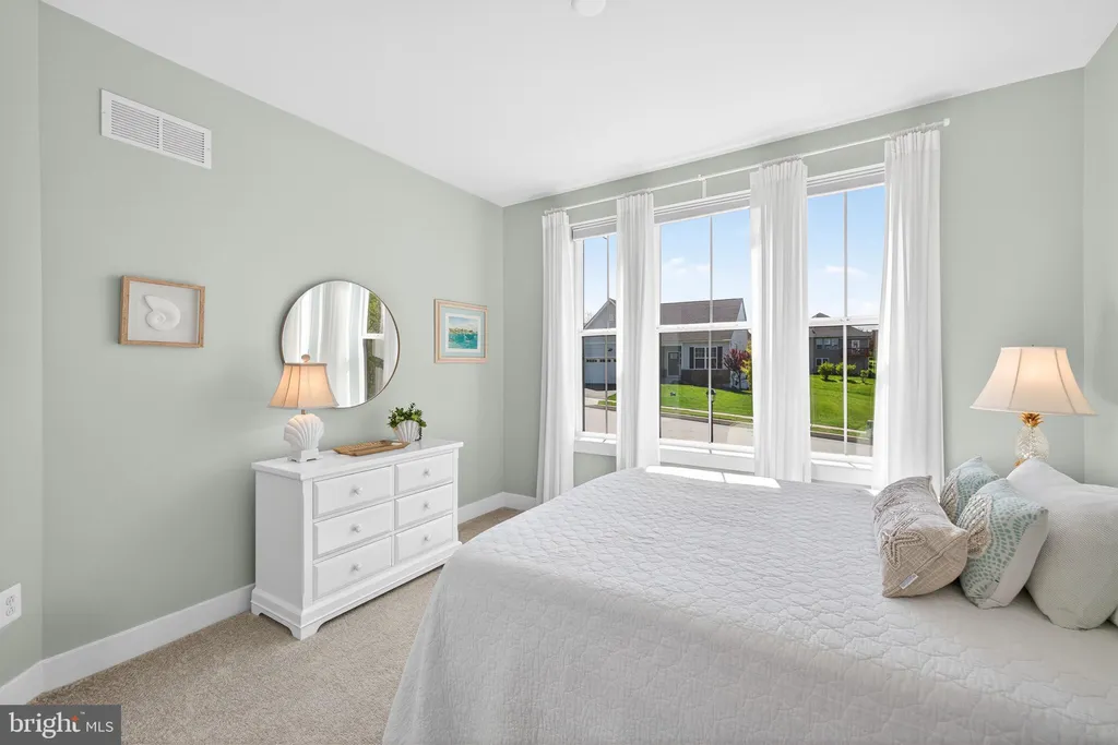Additional image 32 of 48 Heron Lane, Coatesville, PA 19320