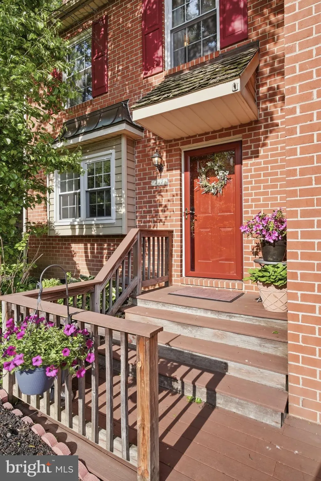 Additional image 4 of 629 Coates Lane, King Of Prussia, PA 19406