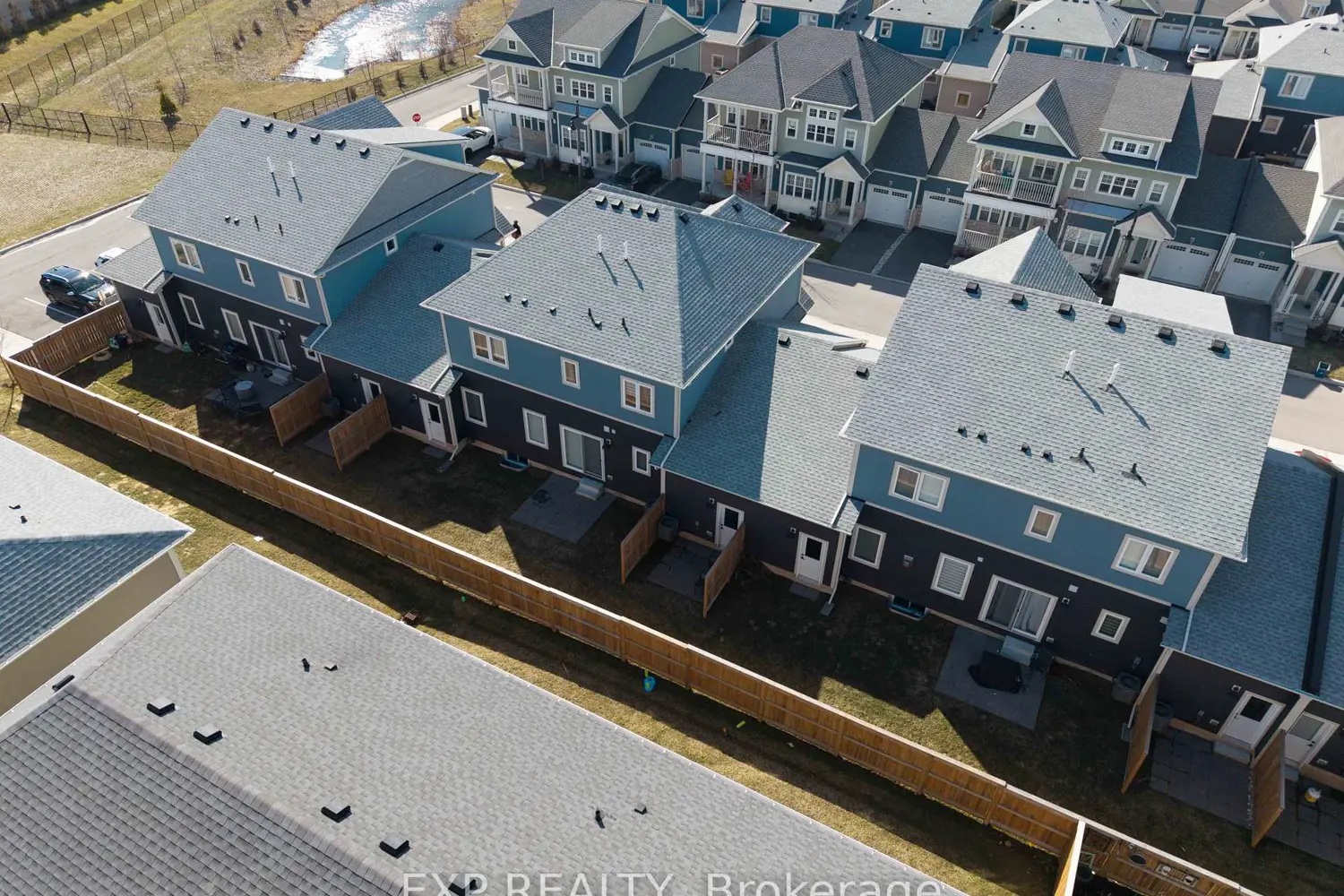 Additional image 20 of 9B Shores Lane