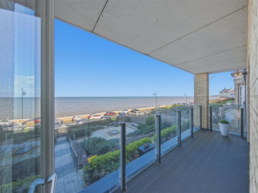 Additional image 11 of 2 bed flat for saleCentral Parade, Herne Bay CT6