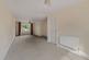 Additional image 7 of Benenden, Cranbrook TN17