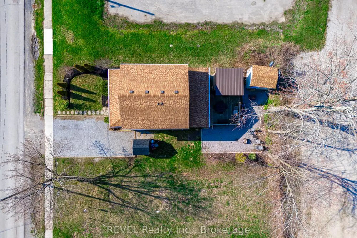 Additional image 13 of 407 Schooley Road