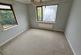 Additional image 6 of Flat 4 Mellwood, 9 Tower Road, Poole, Dorset, BH13 6HX