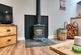 Courtyard Cottage, Hassendeanburn, Hawick TD9 8RU photo 4