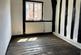 Additional image 8 of High Street, Cranbrook, Kent, TN17 3EJ