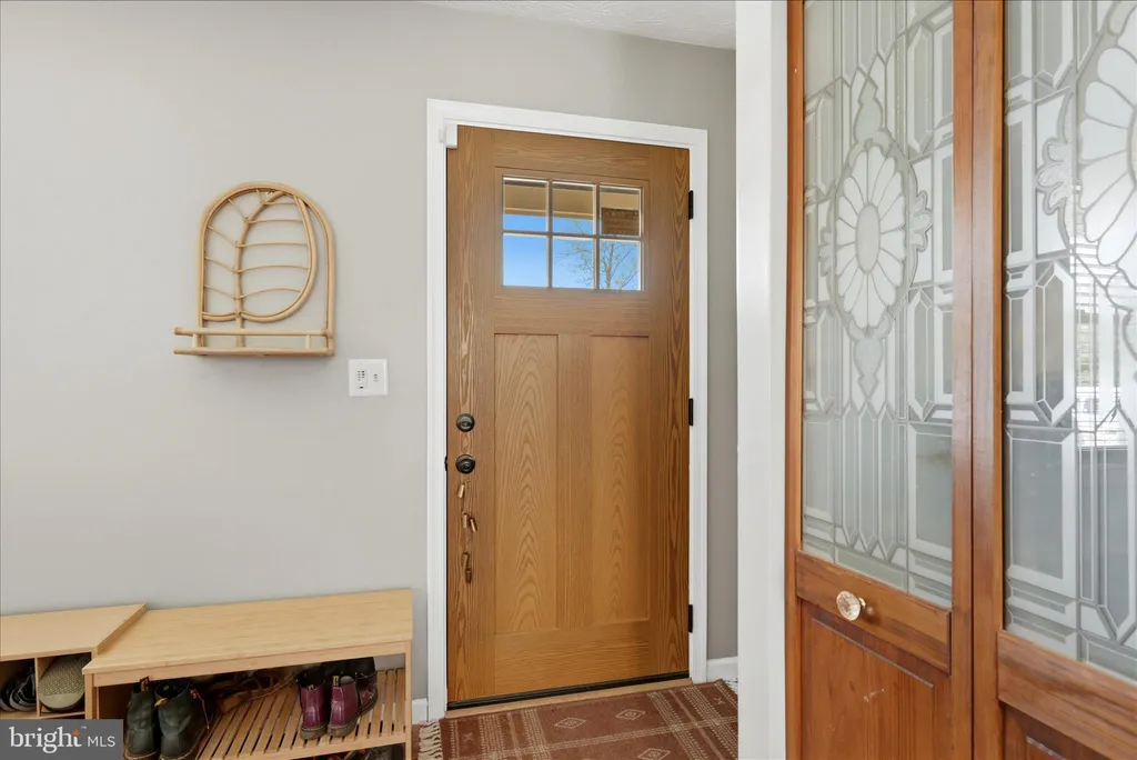 Additional image 10 of 2712 Goldmiller Road, Bunker Hill, WV 25413
