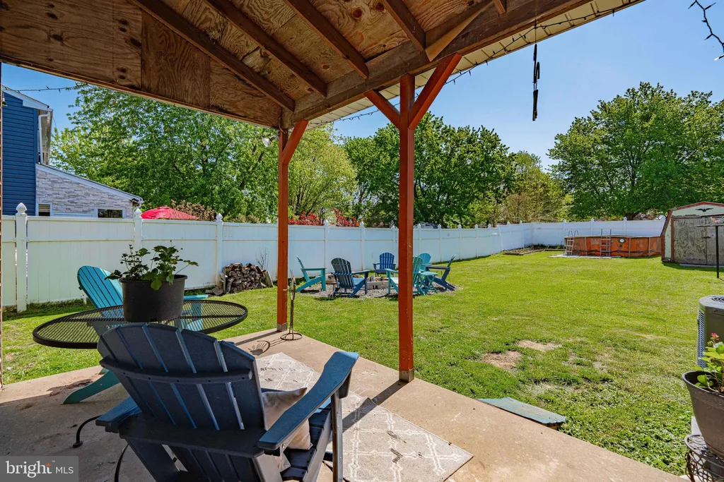 Additional image 42 of 130 Ellen Way, Harleysville, PA 19438