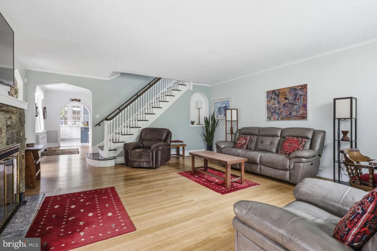 Additional image 42 of 606 E Durham Street, Philadelphia, PA 19119