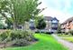 River Meads, Stanstead Abbotts photo 2