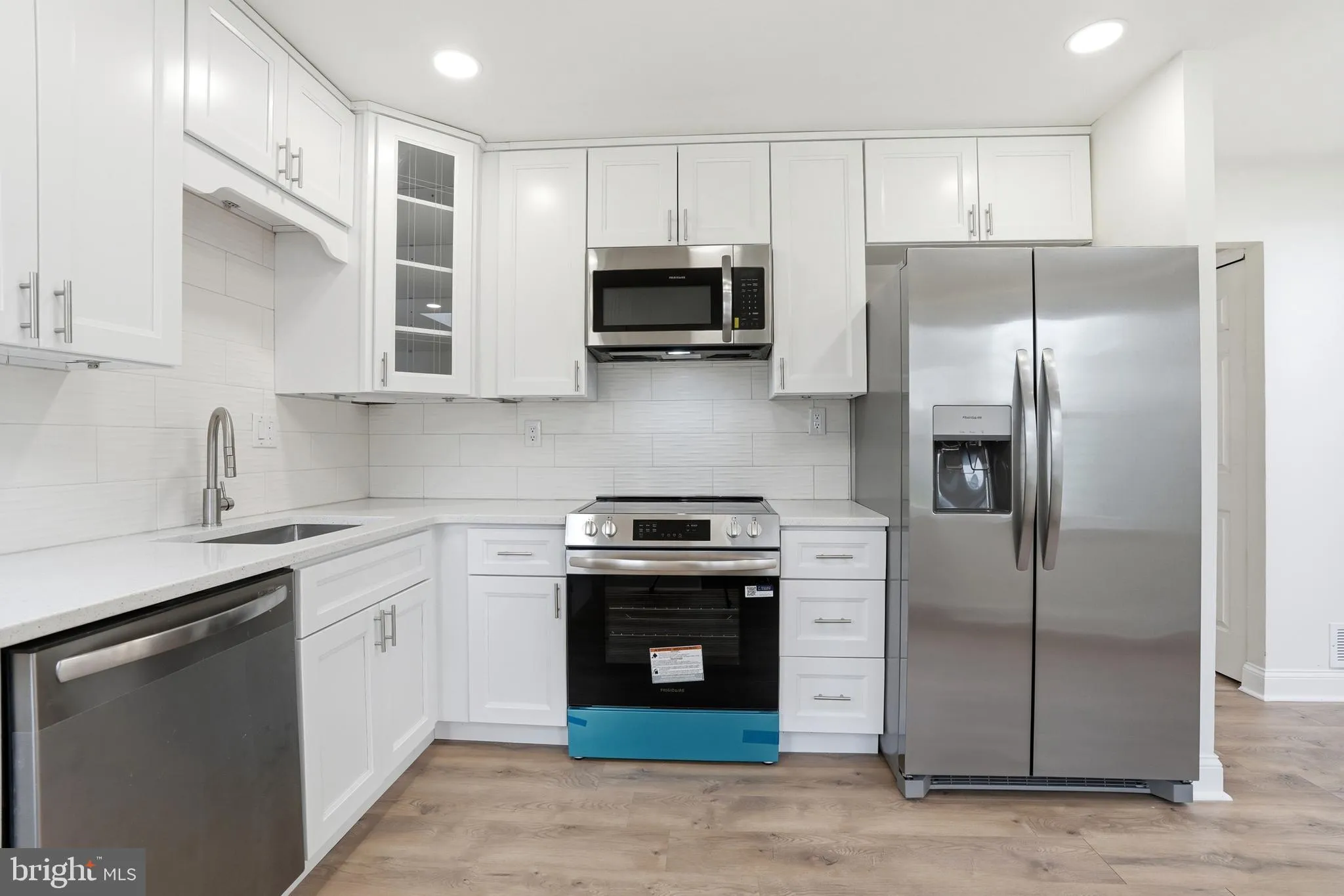 Additional image 51 of 6687 Pickwick Court, Bensalem, PA 19020