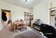 Additional image 6 of Sprowston Road, Norwich