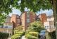 Scholars Mews,  Summertown,  OX2 photo 5