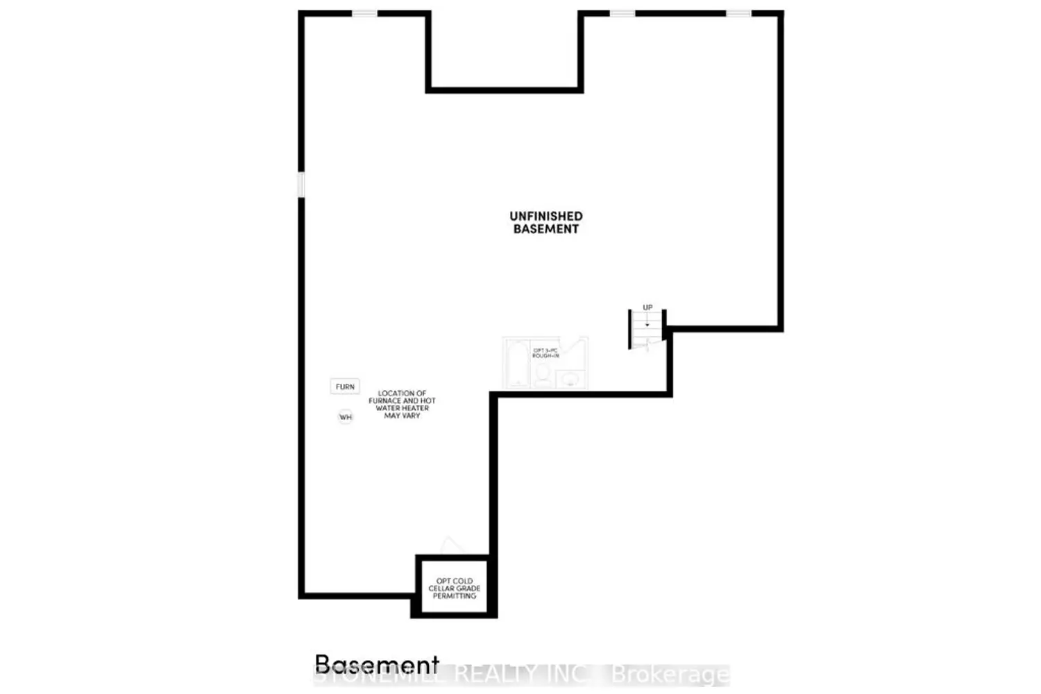 21 Henderson Street photo 2
