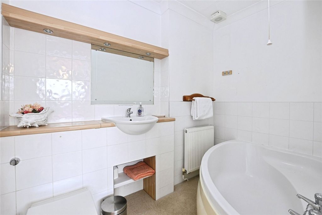 Additional image 24 of 6 bed detached house for saleHavant Road, Hayling Island, Hampshire PO11