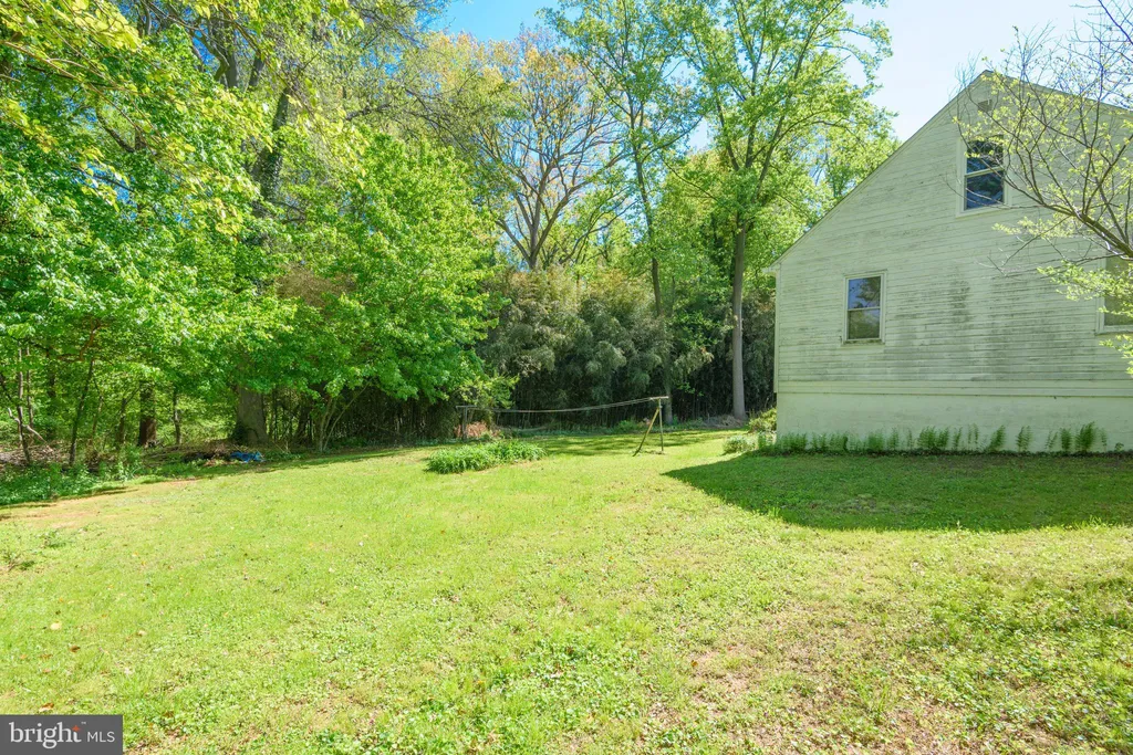 Additional image 3 of 2141 Gap Newport Pike, Cochranville, PA 19330
