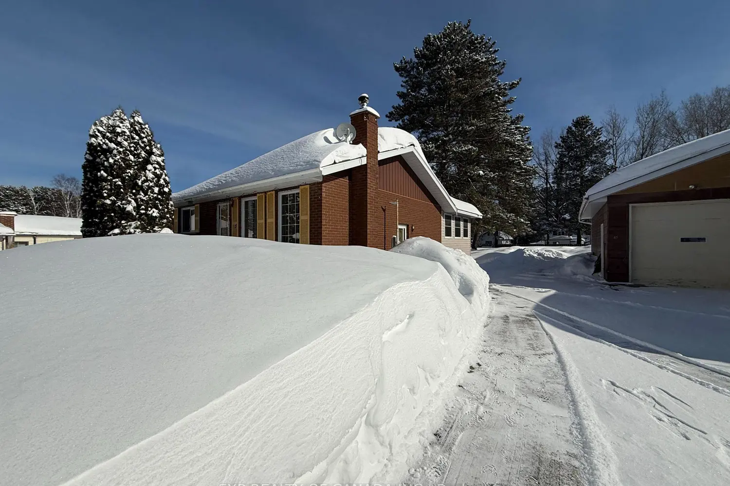 45 Mcgowan Street photo 2