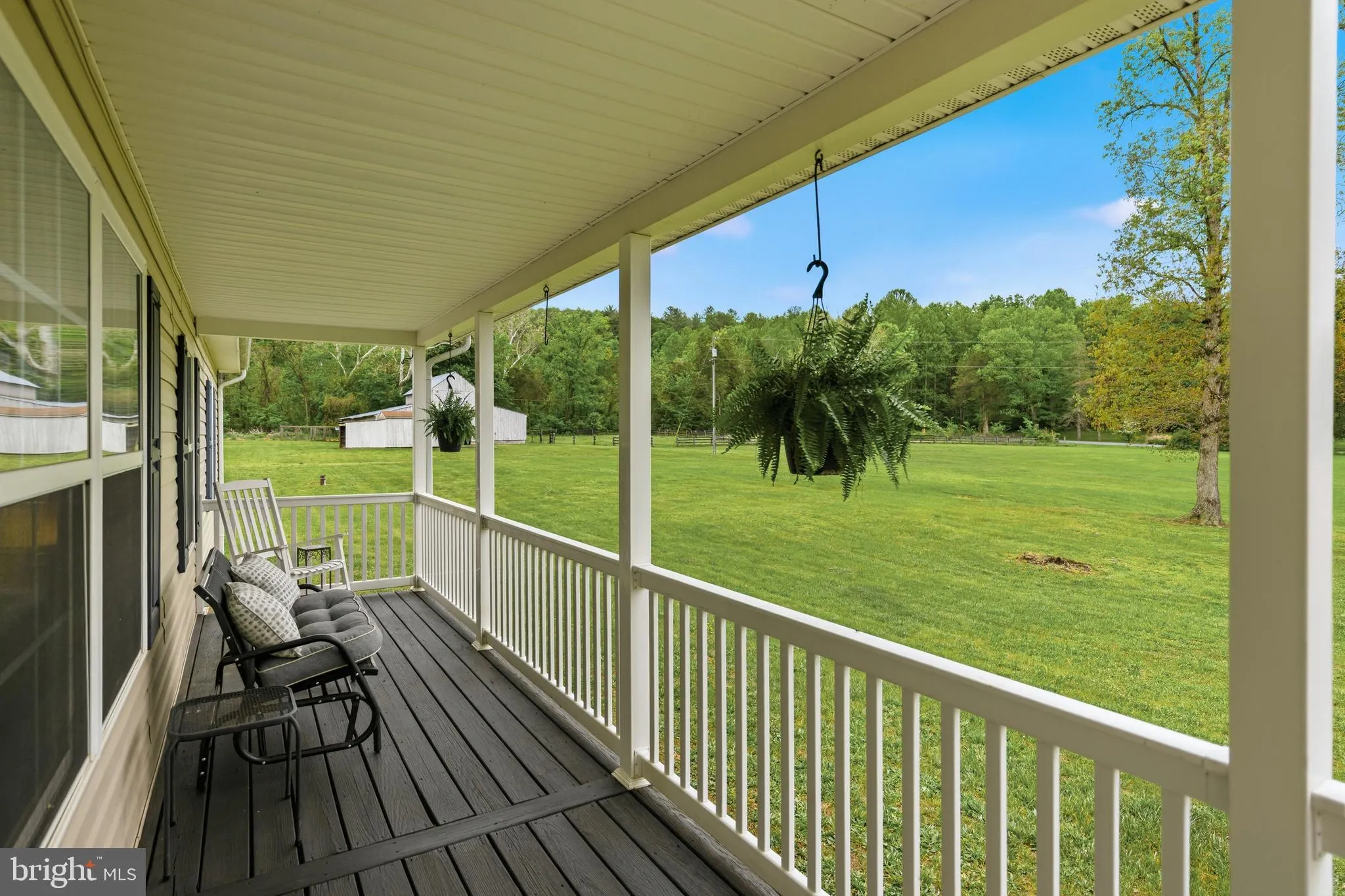 Additional image 83 of 2645 Dry Run Road, Luray, VA 22835