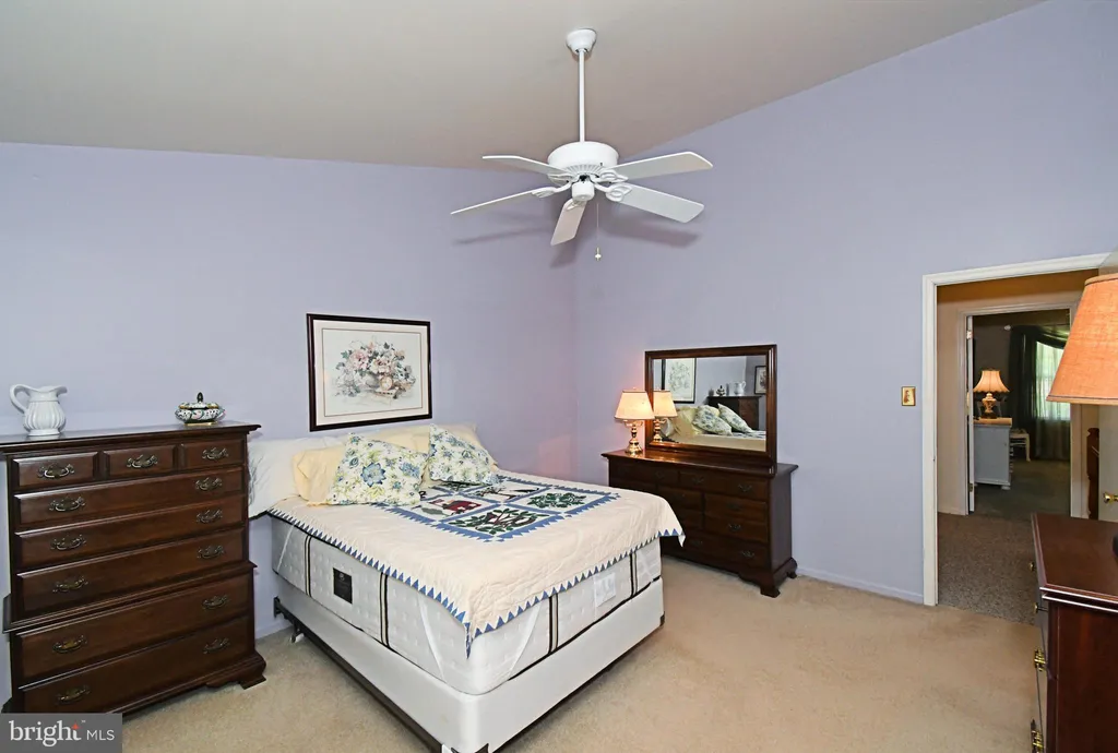 Additional image 21 of 331 Ivanhoe Court, Langhorne, PA 19047