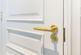 Additional image 4 of Deerhurst Place, East Sussex TN22