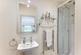 Additional image 9 of Iden Green Road, Iden Green, Kent, TN17 4HB