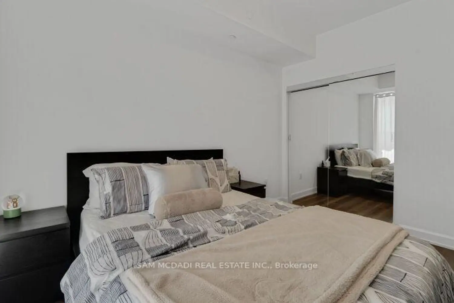 Additional image 17 of 3200 William Coltson Avenue 318
