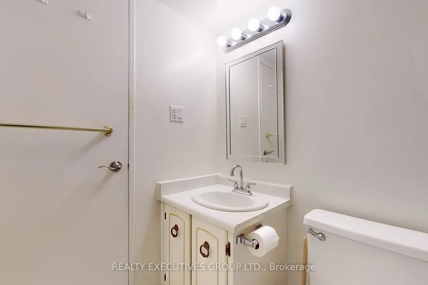 Additional image 15 of 80 Inverlochy Boulevard 701