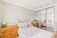 Additional image 9 of Whitethorn Way, Hull, East Riding of Yorkshire, HU8 0JF