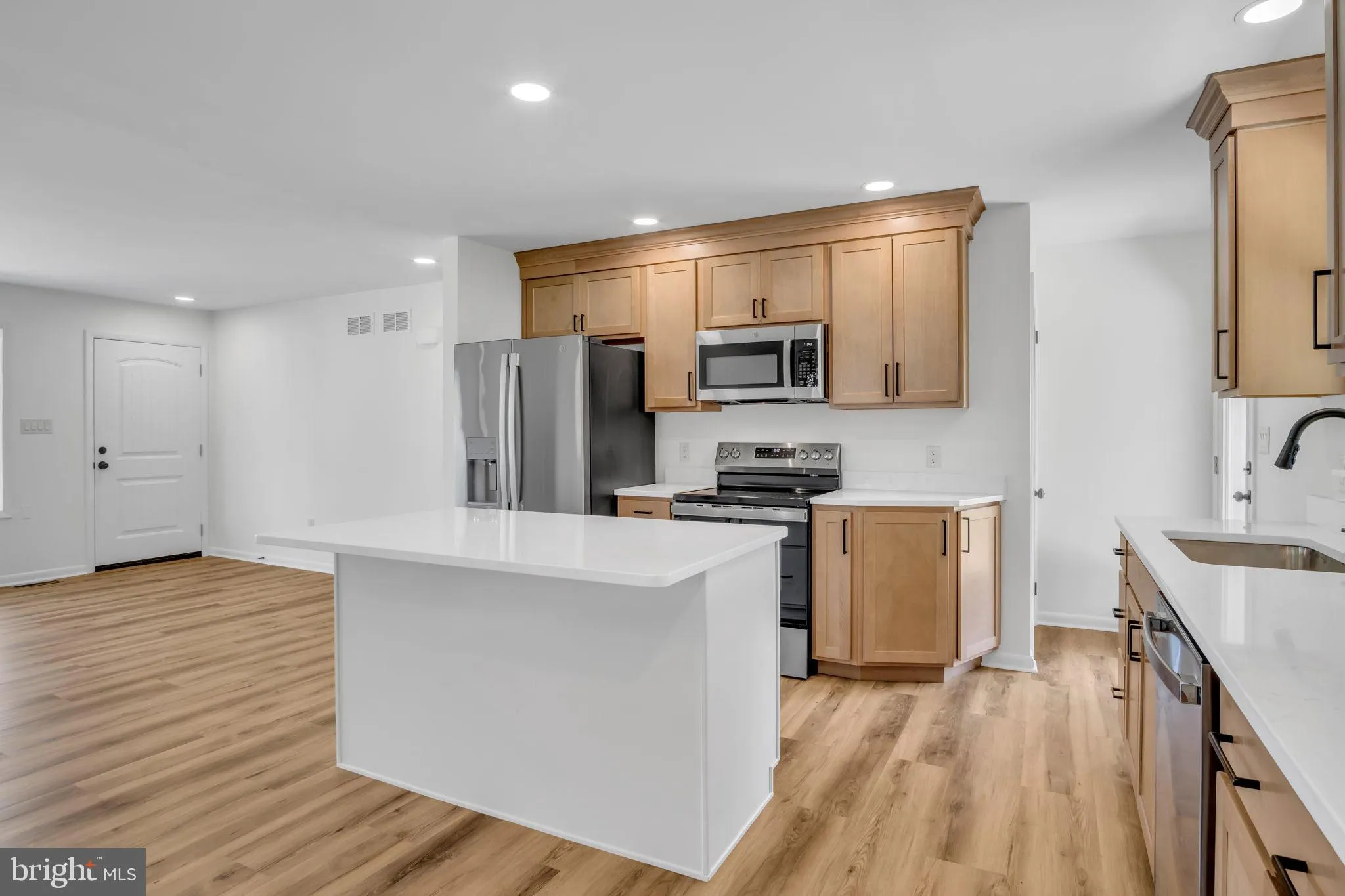 Additional image 40 of 15 Circle Drive, Mechanicsburg, PA 17055