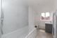 Additional image 16 of Hitchin Street, Baldock SG7