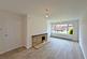 Wombourne Road, Swindon, DY3 photo 5