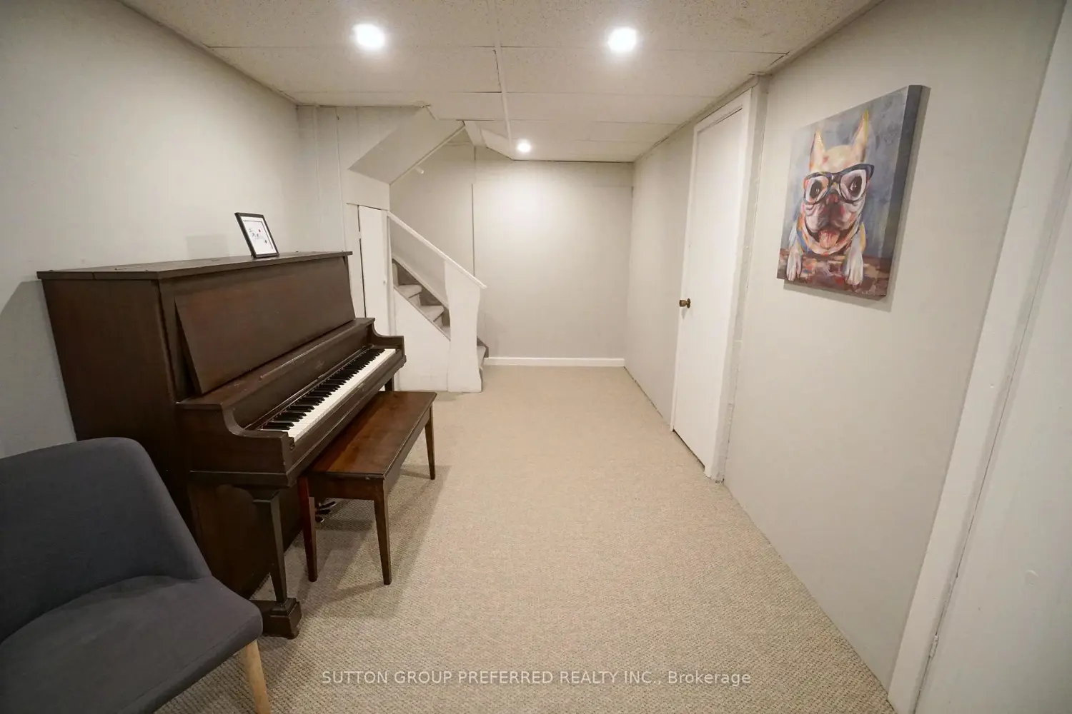 7 Metamora Crescent photo 3
