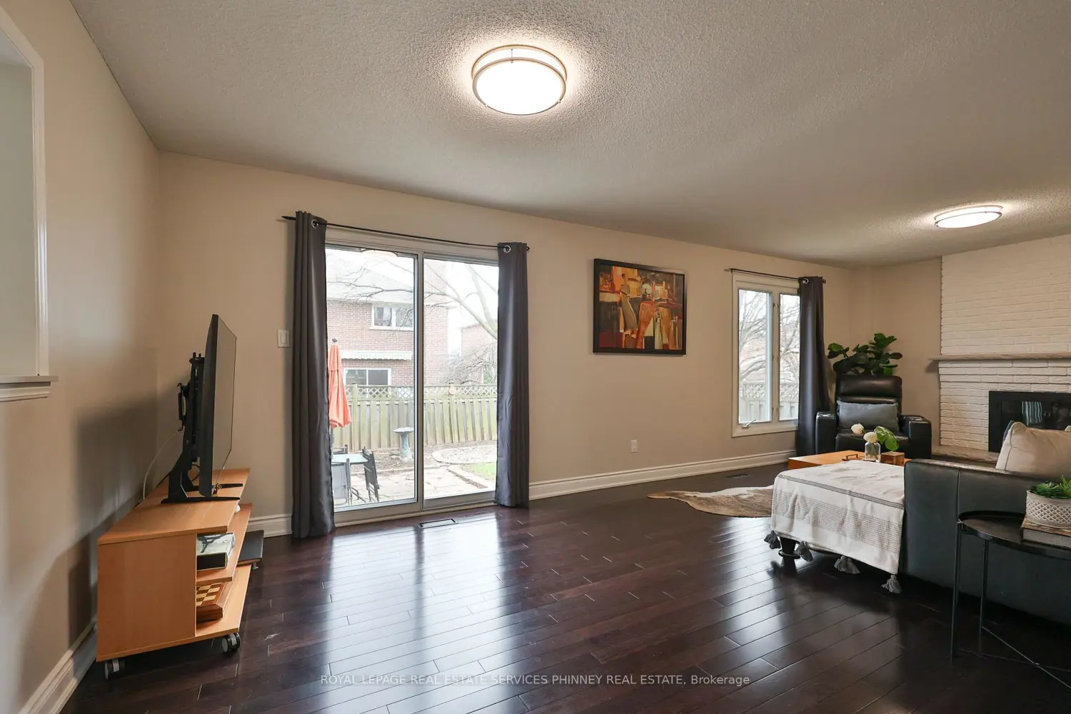 Additional image 4 of 2031 Pen Street
