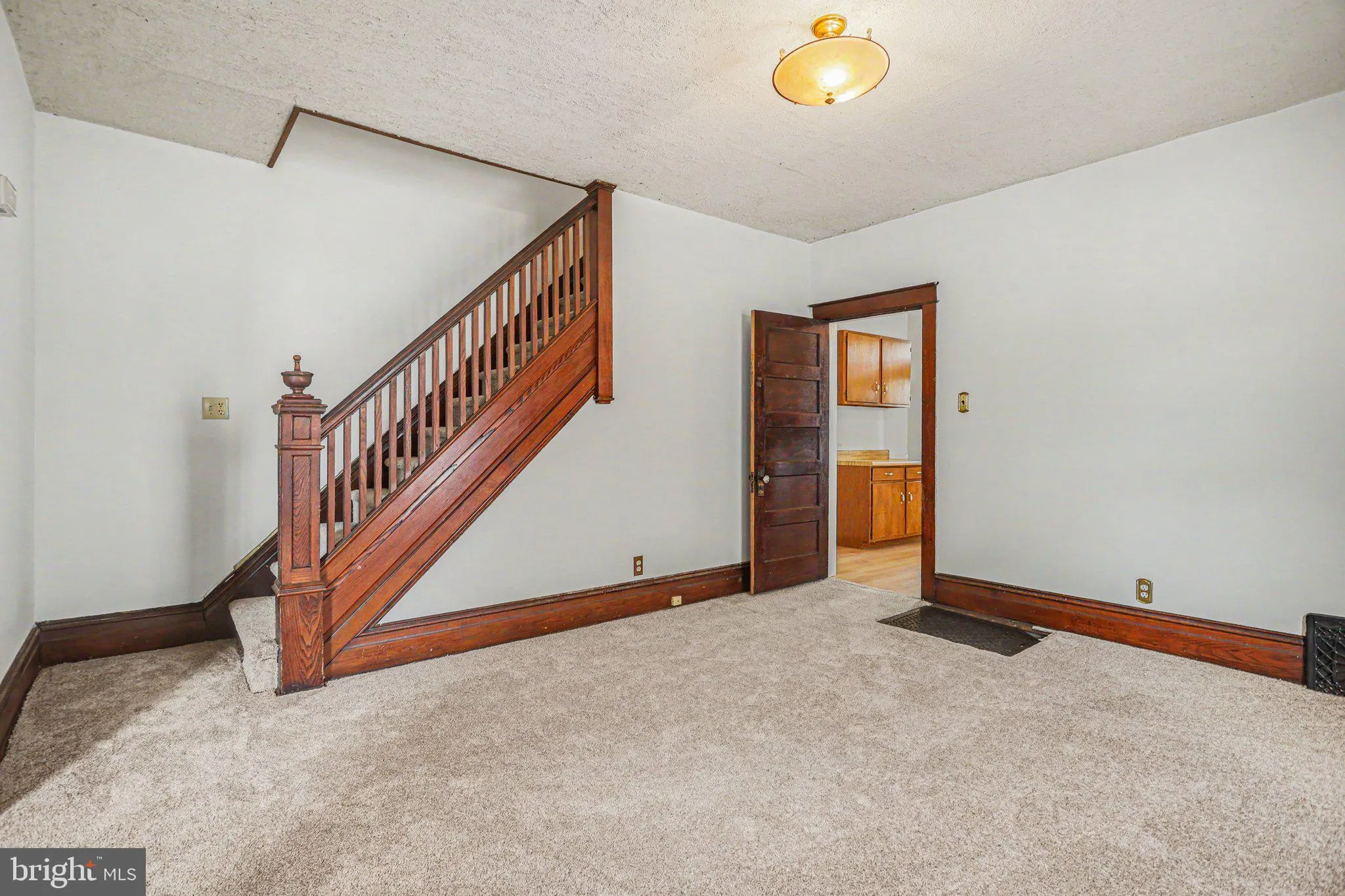 Additional image 29 of 122 S Cedar Street, Lititz, PA 17543