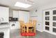 Additional image 4 of York Road, Bromsgrove, Worcestershire, B61