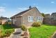 St. Cleers Orchard, Somerton, Somerset, TA11