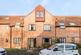 Thame,  Oxfordshire,  OX9
