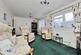 Hauteyn Court, NORWICH photo 2