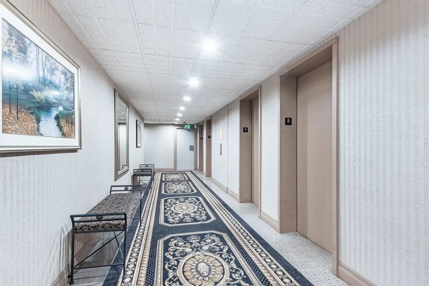 3605 Kariya Drive 801 photo 4