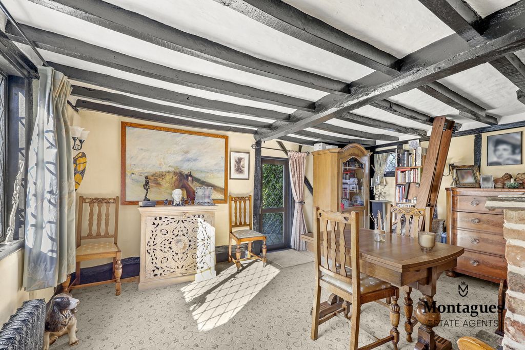 Additional image 8 of 3 bed detached house for saleParndon Wood Road, Harlow CM19