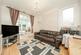 Linacre Road, London NW2 photo 2