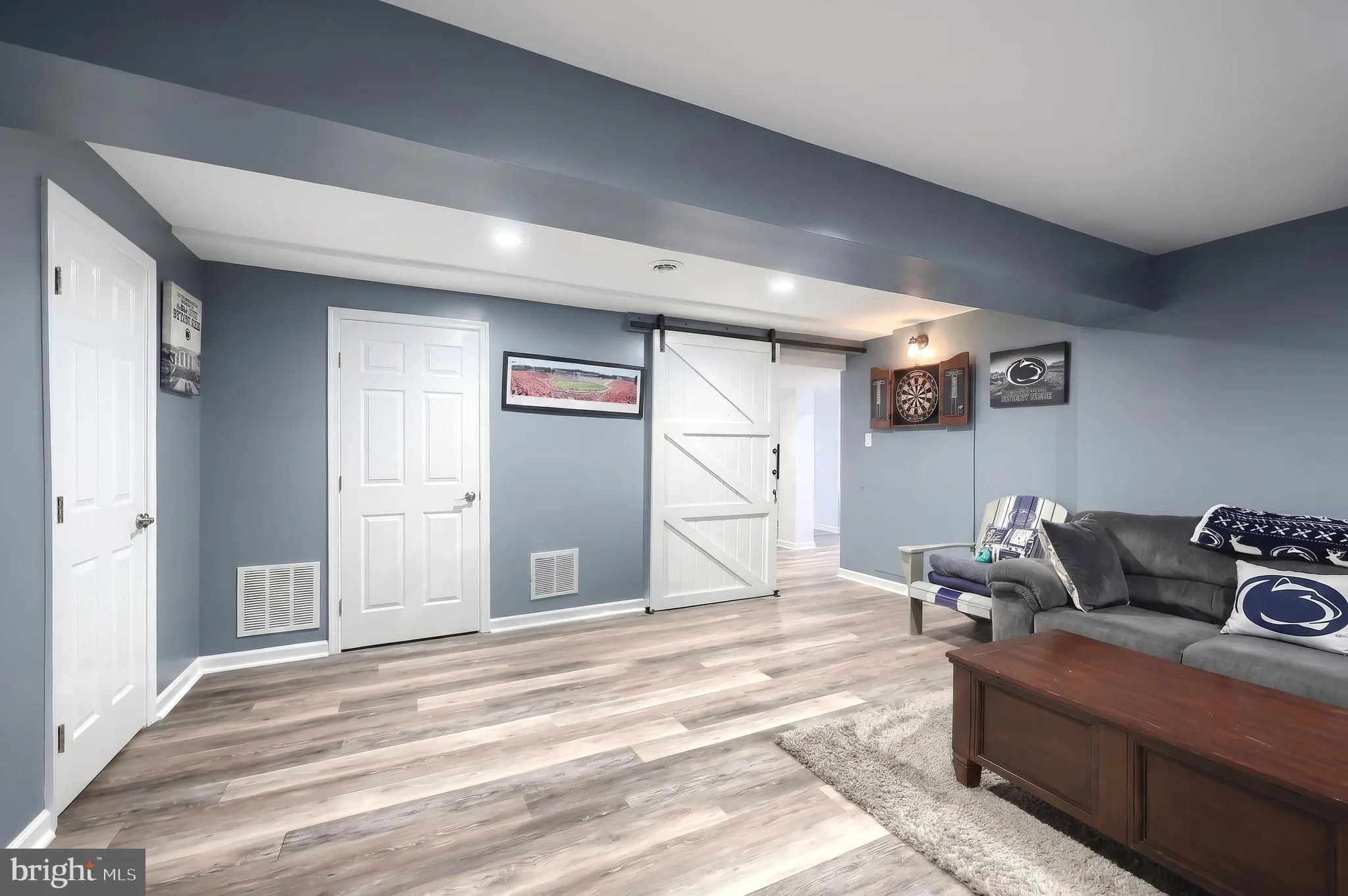 Additional image 79 of 25 Willow Wood Court, York, PA 17406