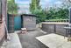 Additional image 9 of Elmore Court, Nottingham