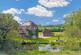 Wildmoor Sherfield-on-Loddon Hook, Hampshire, RG27 0HE