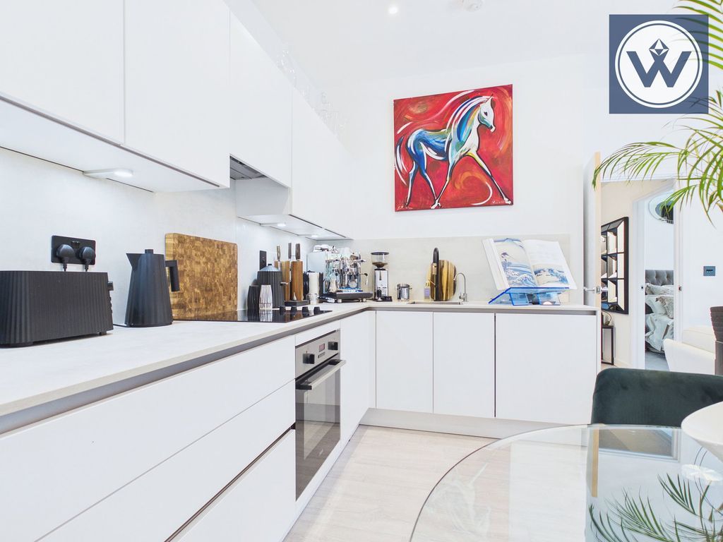 Additional image 7 of 2 bed flat for saleFarine Avenue, Hayes UB3