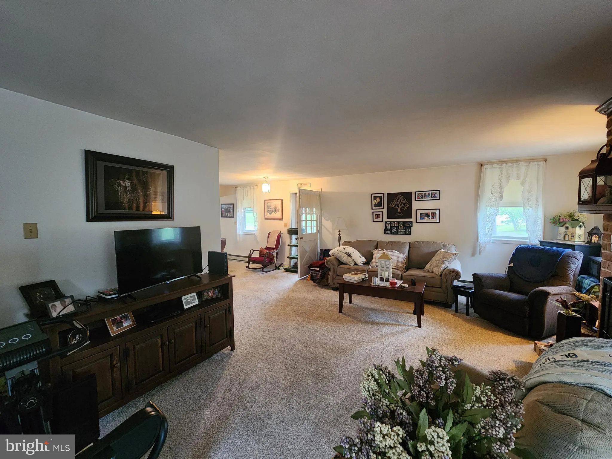 Additional image 46 of 2485 Robert Fulton Highway, Peach Bottom, PA 17563