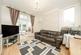 Linacre Road, London NW2 photo 2