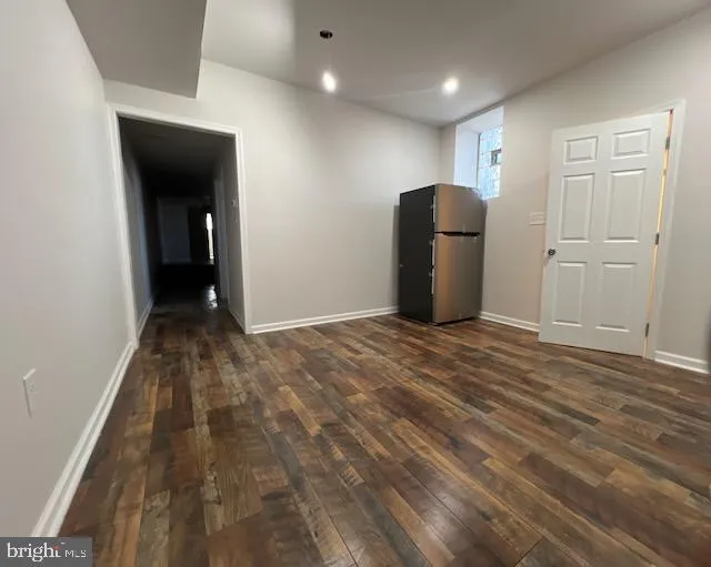Additional image 101 of 1329 W Roosevelt Boulevard, Philadelphia, PA 19140